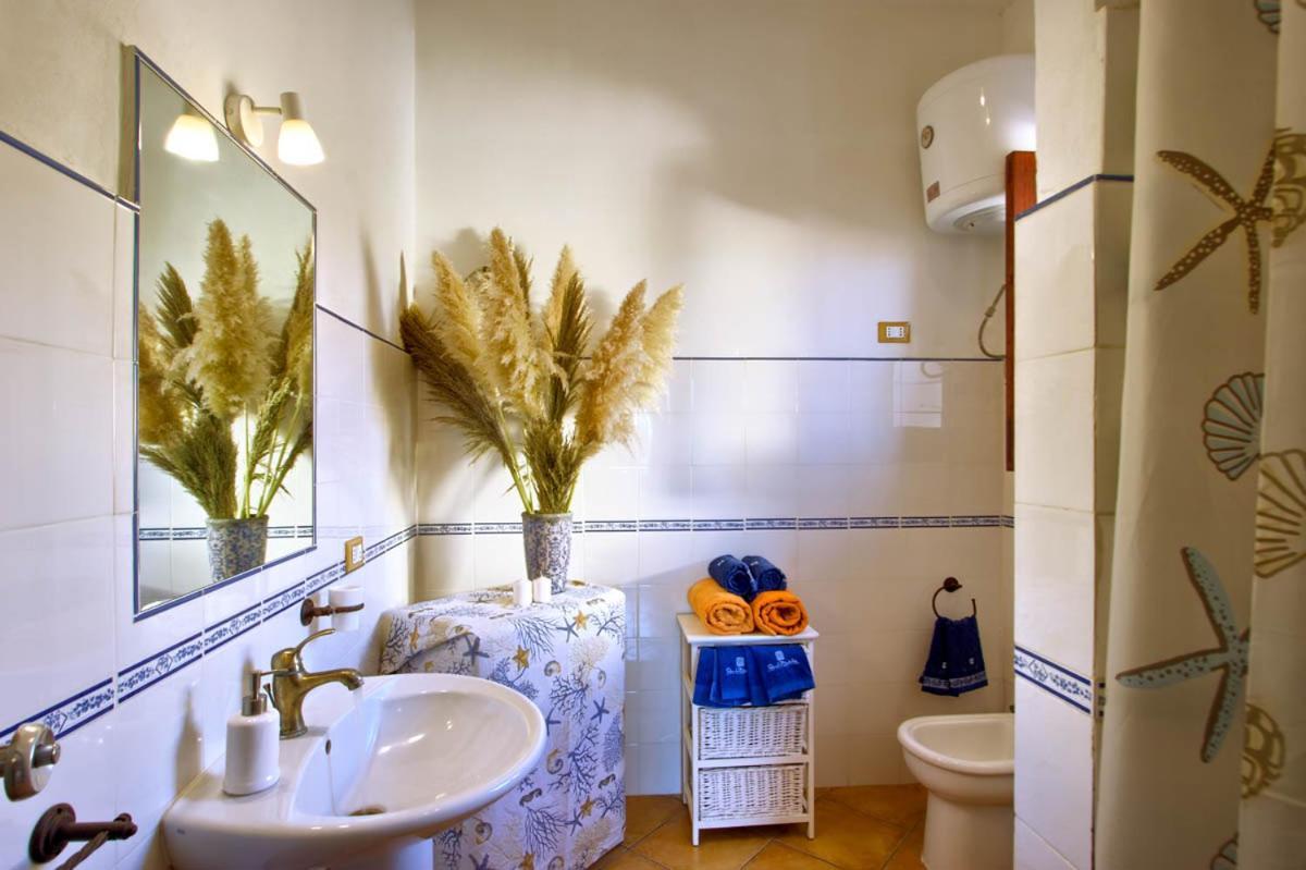 Sulla Di Holiday home
