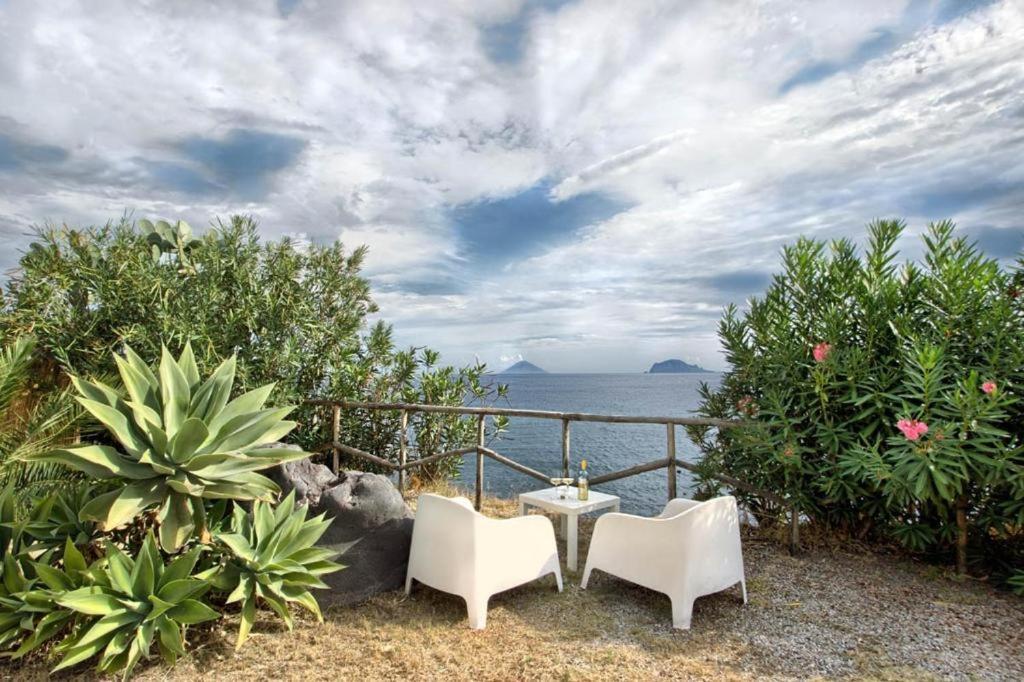 Sulla Di Holiday home