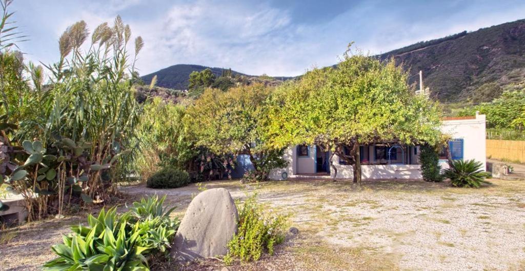 Holiday home Sulla Di *