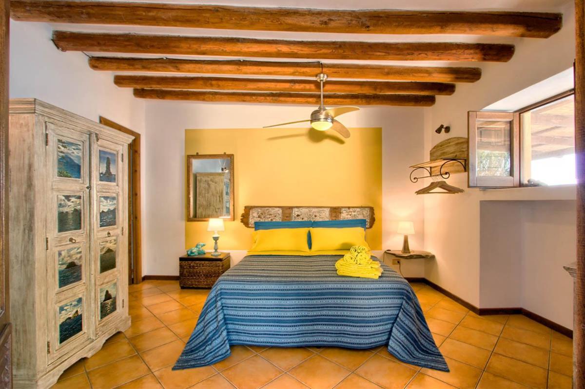 Sulla Di Holiday home