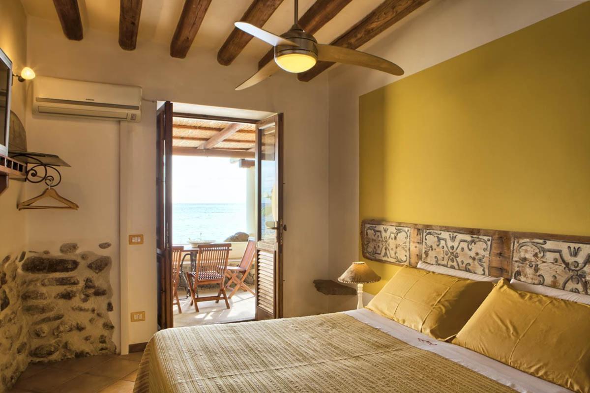 Sulla Di Holiday home