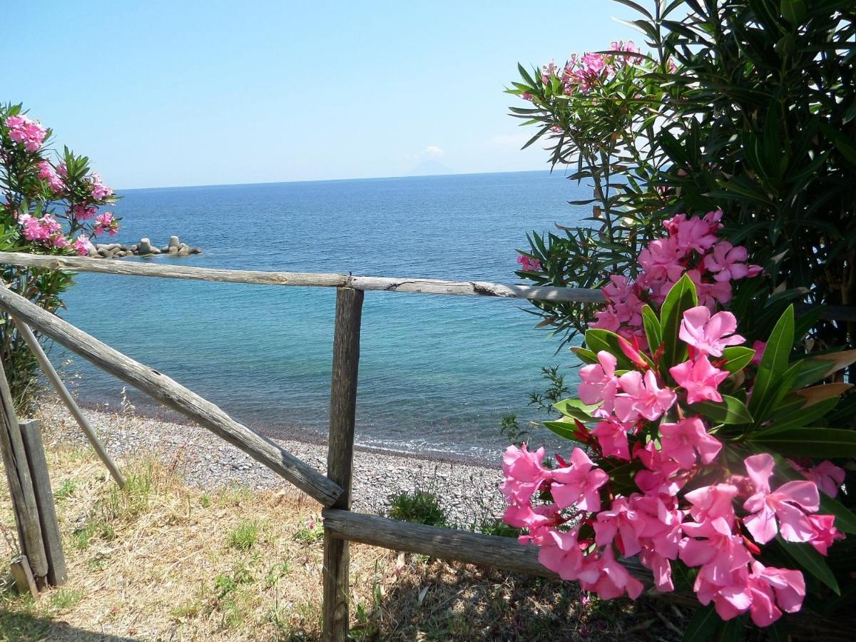 Holiday home Sulla Di