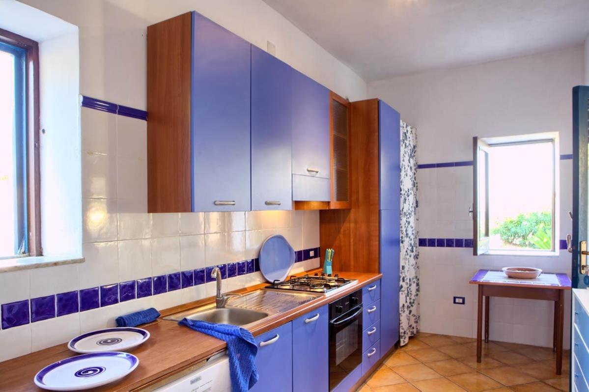Sulla Di Holiday home