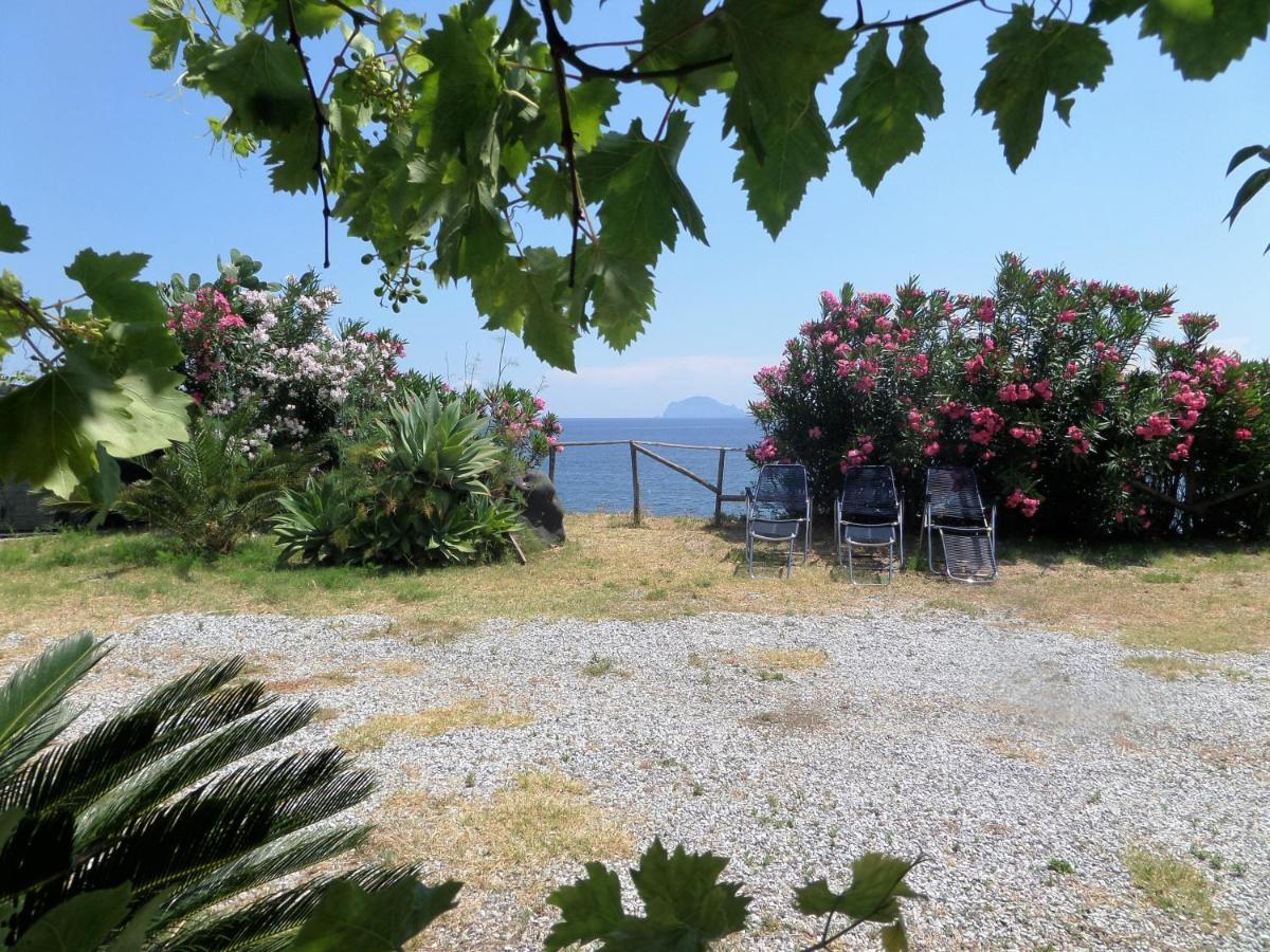 Sulla Di Holiday home