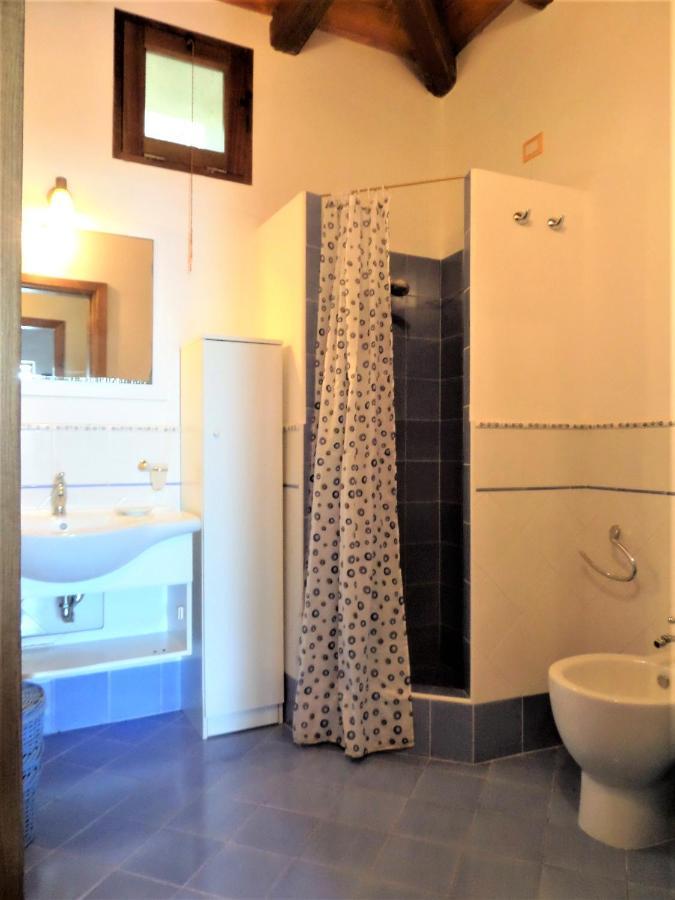 Holiday home Sulla Di *