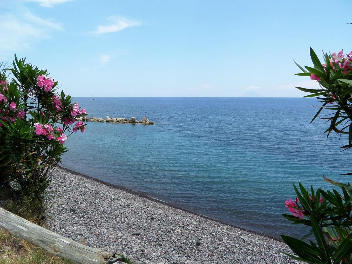 Holiday home Sulla Di